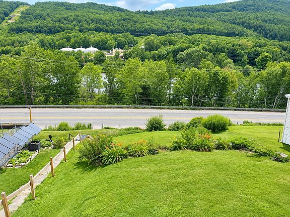 2nd image of 2 Nibroc Street
