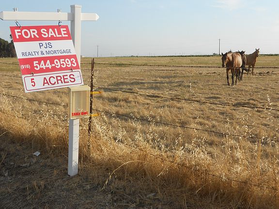 3rd image of 10500 Colony Road #Lot 1