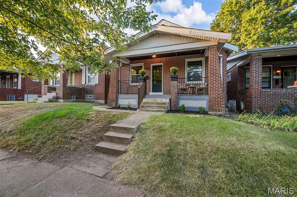 5534 Devonshire Ave photo 1