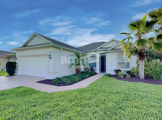 12823 24th Street Cir E, Parrish, FL 34219