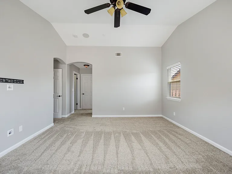 204 Brunos Ct — Photo 22