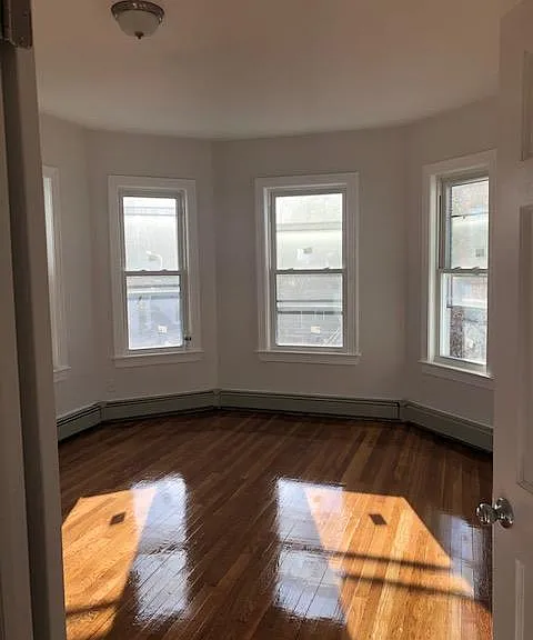 86 Norfolk St #3 — Photo 6