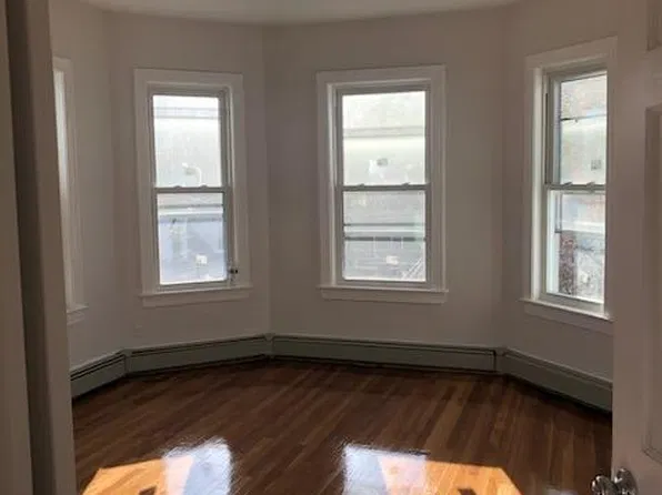 86 Norfolk St, Cambridge, MA