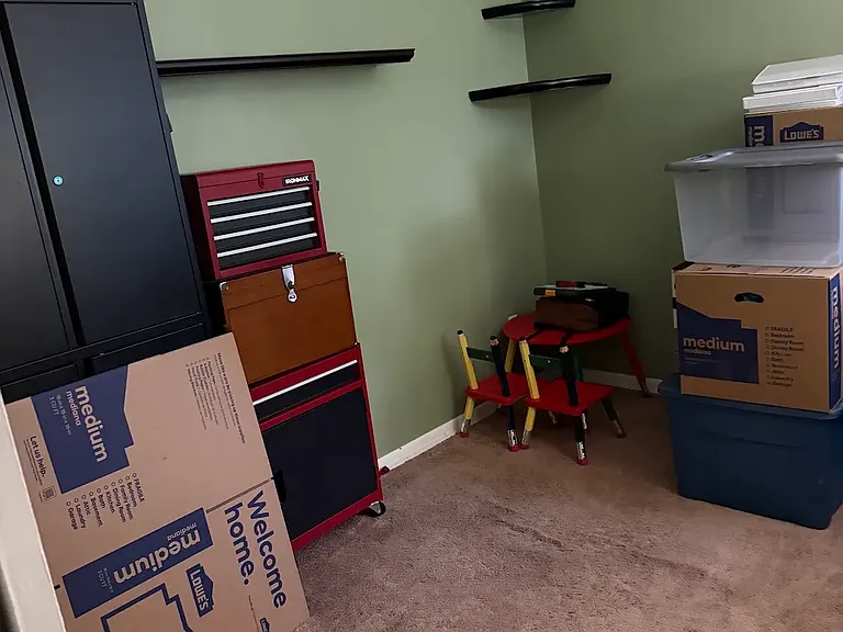 2640 Au Sable Pl — Photo 26
