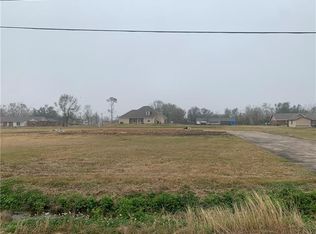 6512 Ridge Dr, Lake Charles, LA 70607