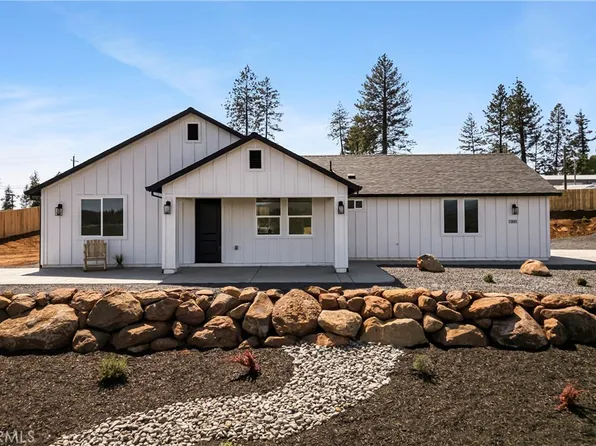 5693 Feather River Pl, Paradise, CA 95969