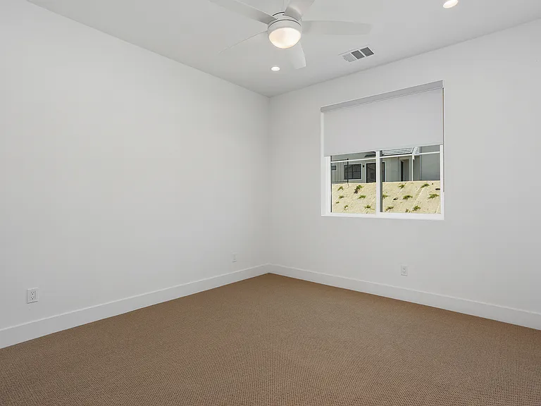 1223 Stonemark Pl #2 — Photo 9