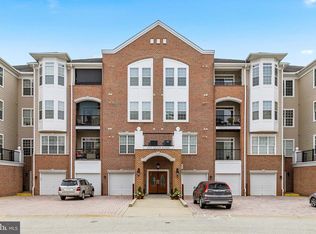 6155 Shadywood Rd UNIT 305, Elkridge, MD 21075