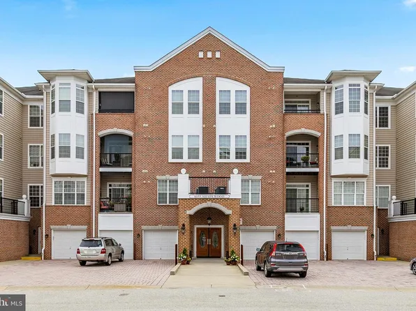 6155 Shadywood Rd Unit 305, Elkridge, MD 21075