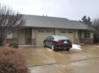 8317 E Yavapai Rd, Prescott Valley, AZ 86314