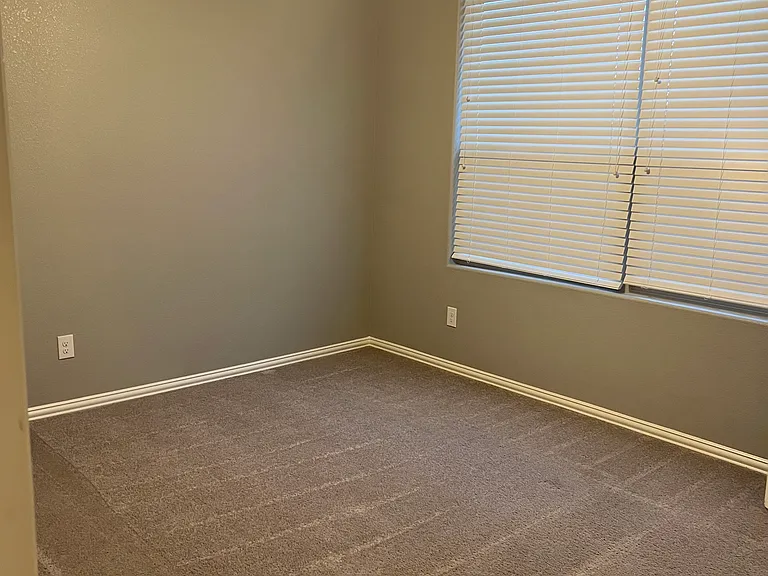 7012 Spur Ranch Rd — Photo 6