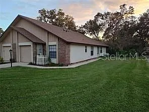 3 bed, 2.0 bath, 1116 sqft, $1,950 — Photo 1