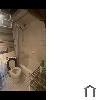 1354 Teller Ave #3 — Photo 6