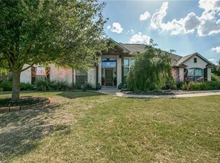 5621 Poppie Cir, Midlothian, TX 76065