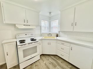 974 Polk St, Eugene, OR 97402