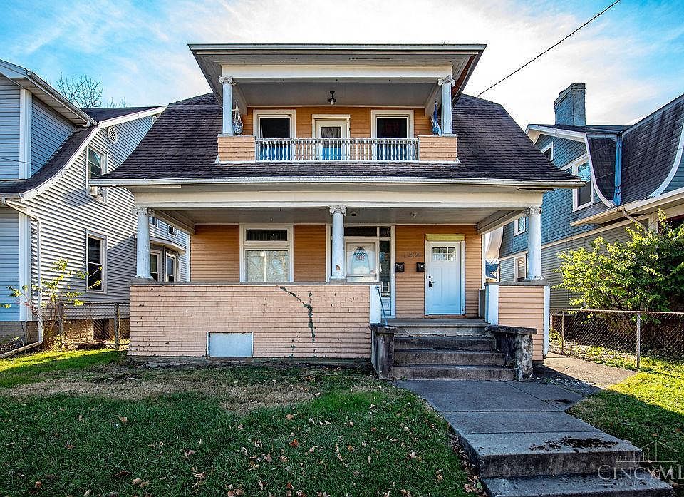 120 Millville Ave, Hamilton, OH 45013 Zillow