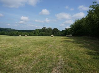 Fisher Ln, Greenback, TN 37742