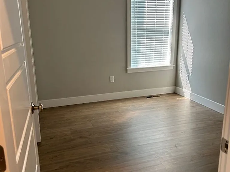 6120 Elysian Rd — Photo 9