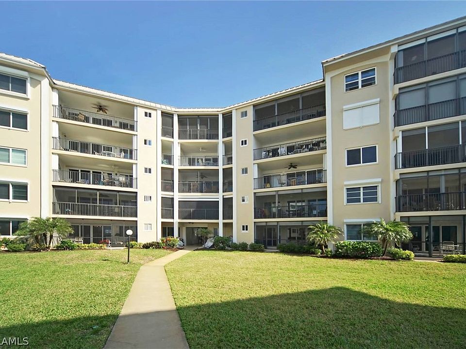 1st image of 2580 Estero Blvd NE #43