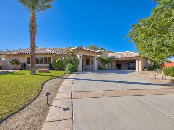 Homes for Sale near Alice Byrne Elementary School - Yuma AZ | Zillow