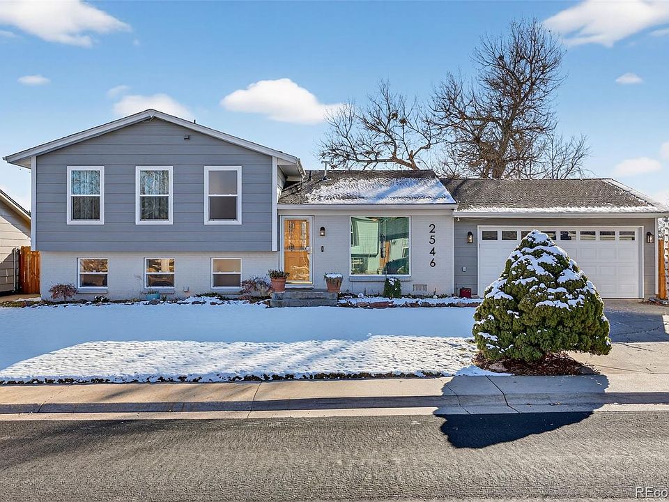 1st image of 2546 E 99th Avenue