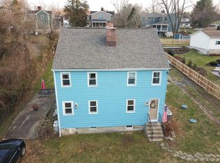 11923 Jericho Rd, Kingsville, MD 21087