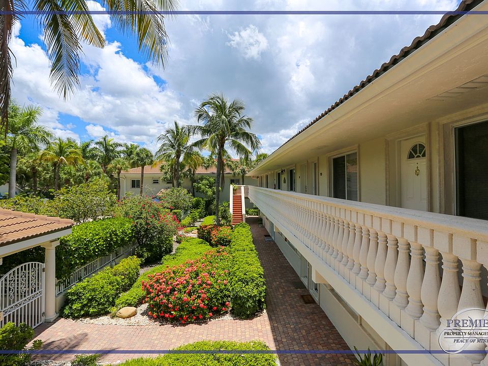 Castleton Gardens Apartments Naples, FL Zillow