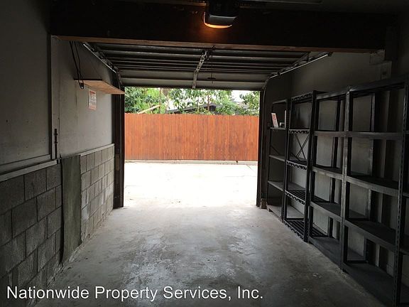 5th image of 268 Ximeno Ave