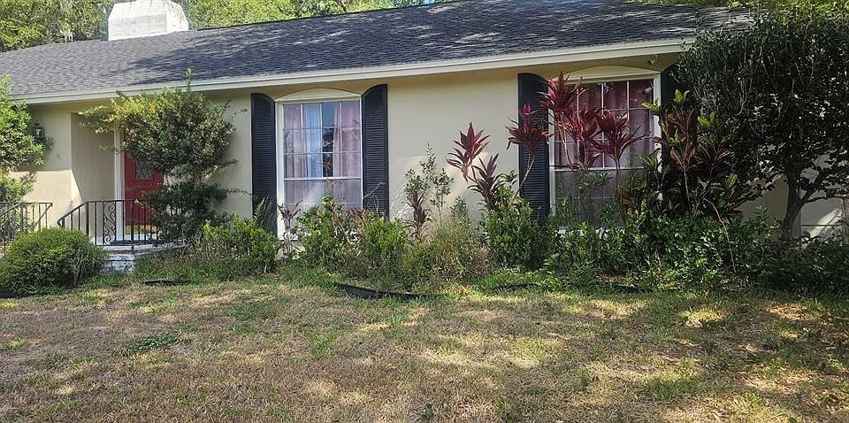 1st image of 1210 HOWELL CREEK DRIVE