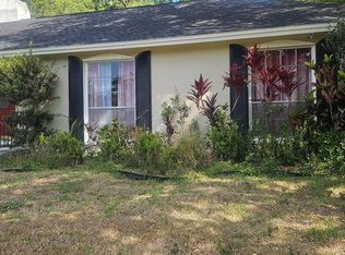 1210 Howell Creek Dr, Winter Springs, FL 32708