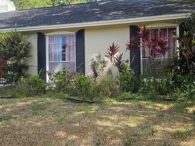 1210 Howell Creek Dr, Winter Springs, FL, 32708