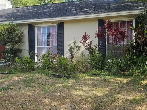 1210 Howell Creek Dr, Winter Springs, FL 32708