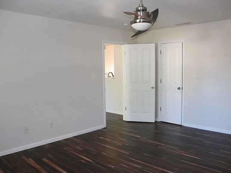 6632 Rushing Riv — Photo 38