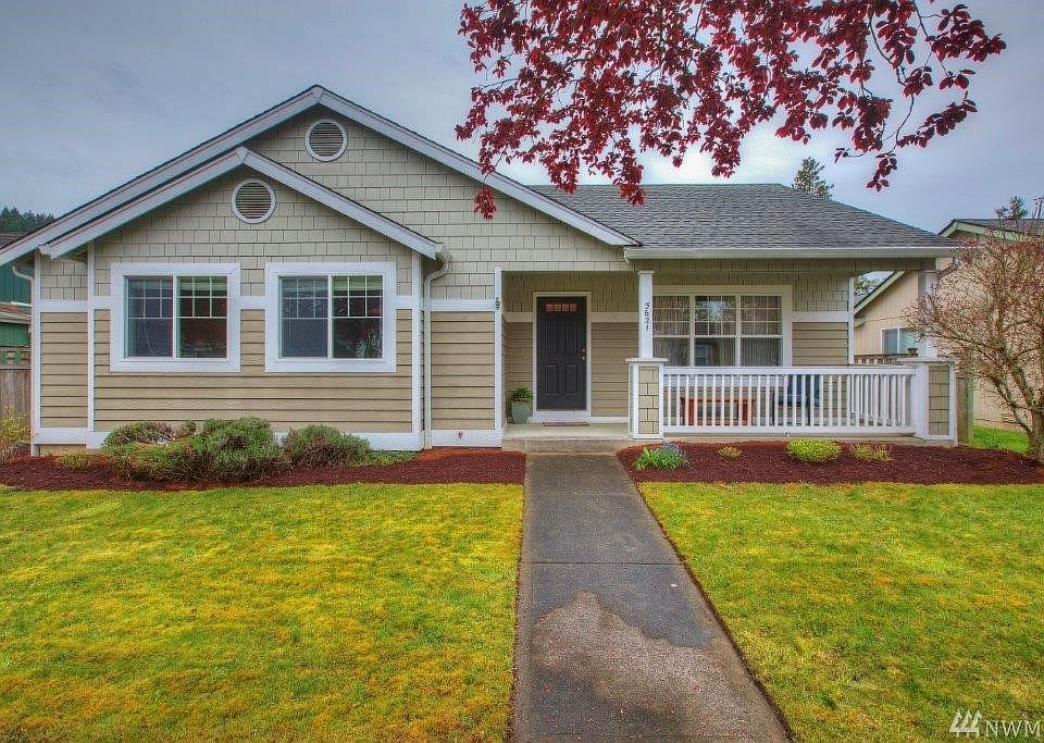 1st image of 5621 159th Avenue Ct E