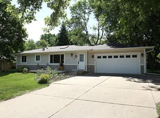 3924 Turquoise Point, Eagan, MN 55122