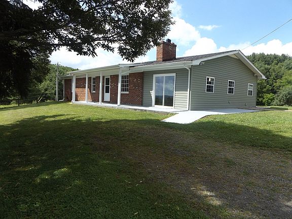 2nd image of 242 Country Rd