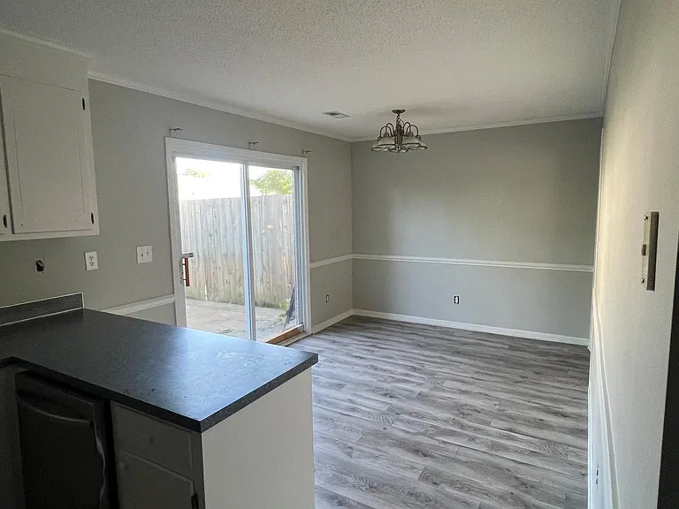 890 Spring Forest Rd #I8 — Photo 8