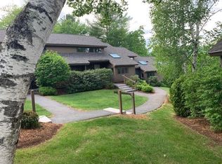 917 Murphys Rd #LV2B, Hartford, VT 05047