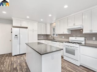 640 Caliente Ave, Livermore, CA 94550