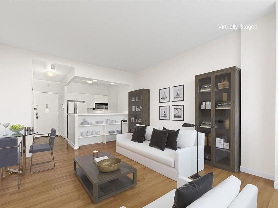 1st image of 140 W 23rd St #A4