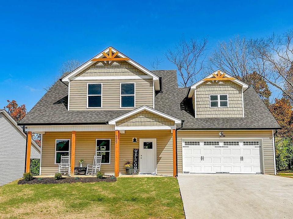 1st image of 8027 Cobblestone Dr SW #29