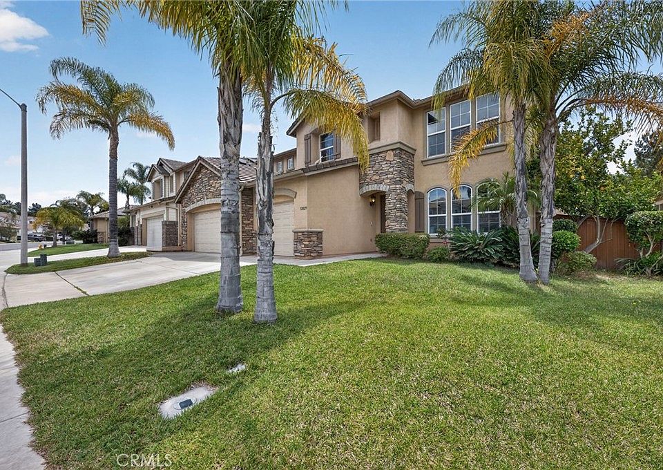 1st image of 32029 Camino Rabago