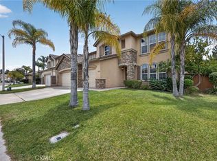 32029 Camino Rabago, Temecula, CA 92592