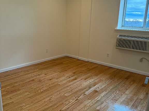5th image of 51-25 Queens Blvd #3A