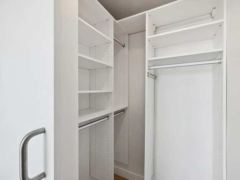 1545 Pine St #601 — Photo 10