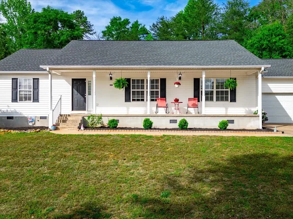 322 Cane Pole Walk, Inman, SC 29349