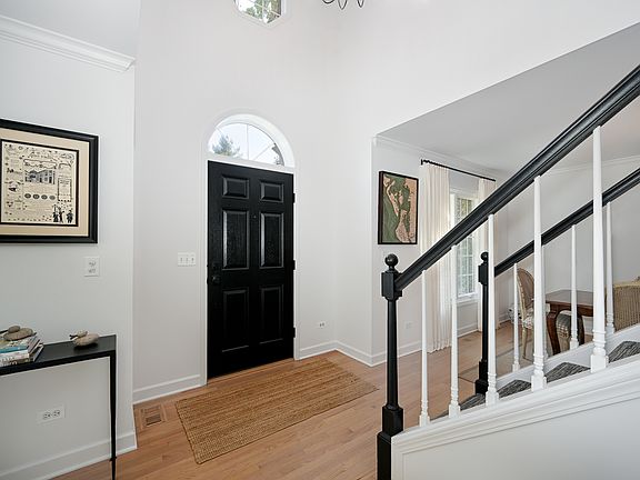 4th image of (Undisclosed Address)