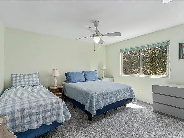 9 Cedarfield Ln — Photo 22