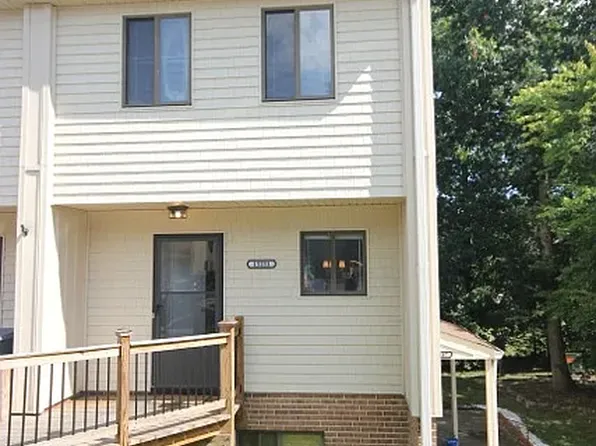 15251 Coachman Ter, Woodbridge, VA 22191