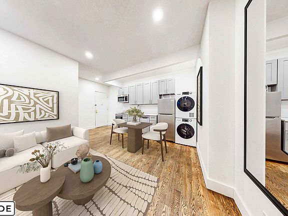 5th image of 3620 Broadway #28
